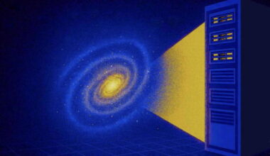 numerical relativity
