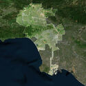 BIG’s Mesquit Street Mixed-Use Complex is Approved by Los Angeles City Council - Image 5 of 17