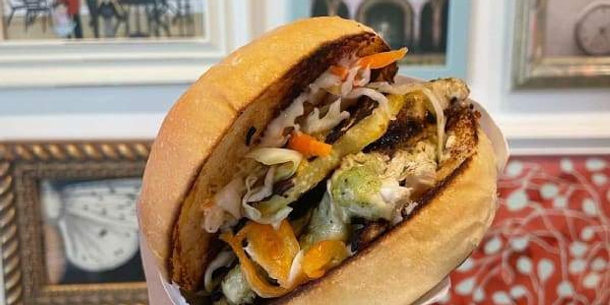 3 San Antonio sandwich shops named among Yelp's best