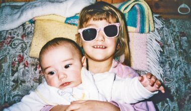 Birth order may affect your mutual fund manager's decisions