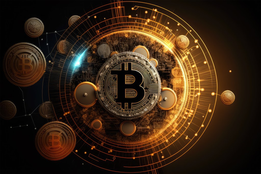 Even as new niches like AI tokens and RWAs emerge, the story underscores Bitcoin’s enduring significance.