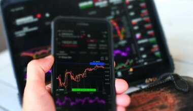 All You Need To Know Going Into Trade On Aug. 25