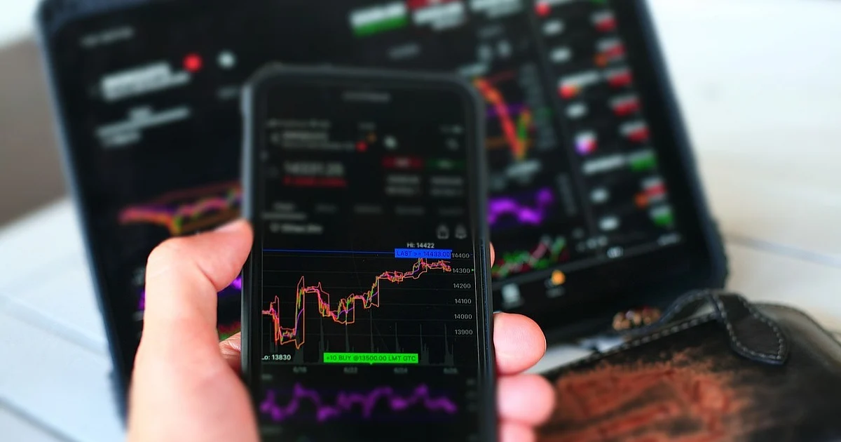 All You Need To Know Going Into Trade On Aug. 25