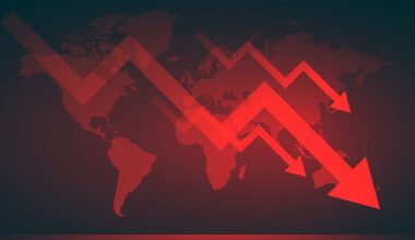 Stock Market LIVE: Nifty, Sensex Remain Under Pressure As RIL, ICICI Bank Weigh - NDTV Profit