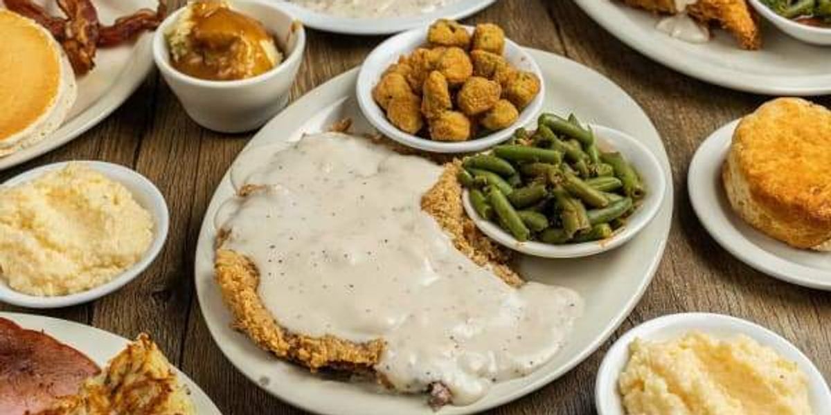 Bobbie’s Southern Kitchen opening new South SA restaurant