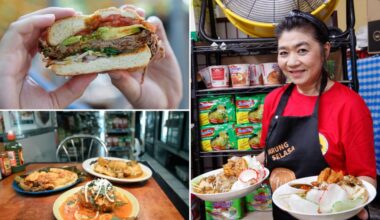 Bodegas are the new ‘It’ restaurants as dining out costs spiral: 'It's not just mozzarella sticks anymore'