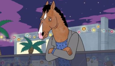 If You Can Rewatch These 10 Heartbreaking TV Shows, You're Stronger Than Most