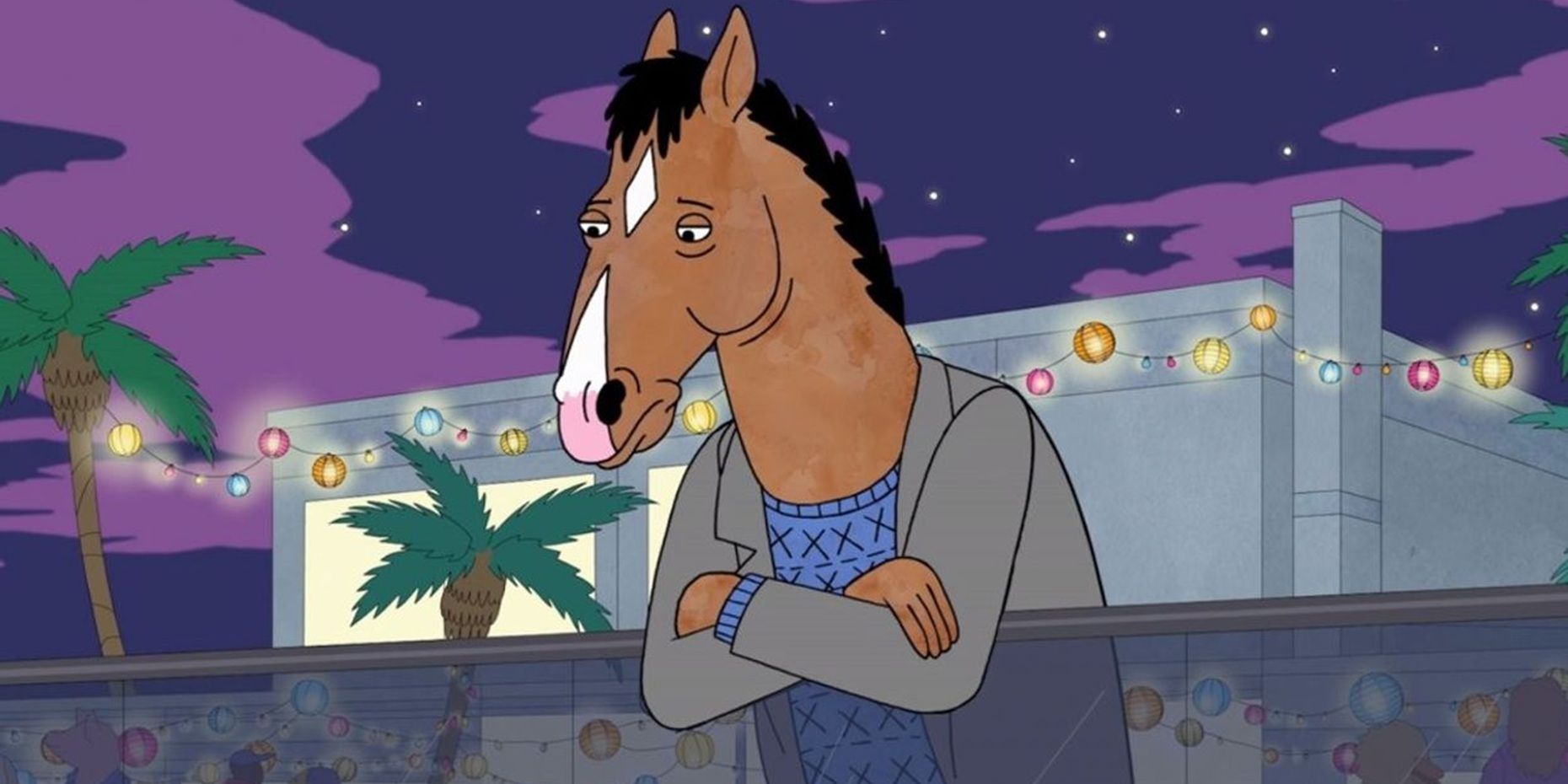 If You Can Rewatch These 10 Heartbreaking TV Shows, You're Stronger Than Most