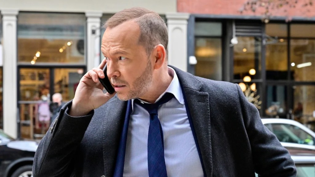 boston-blue-donnie-wahlberg-cbs
