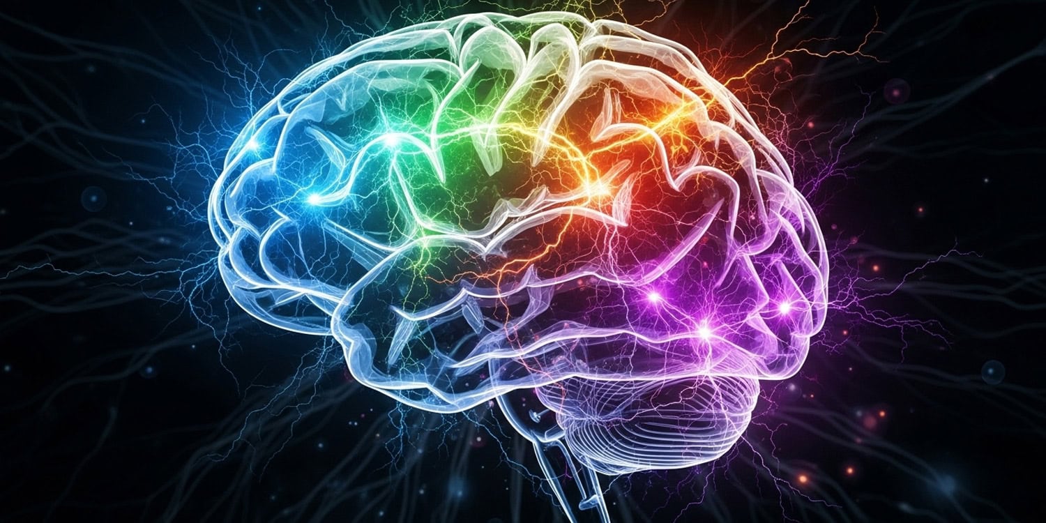 New research links higher copper intake to better cognitive functioning in older adults