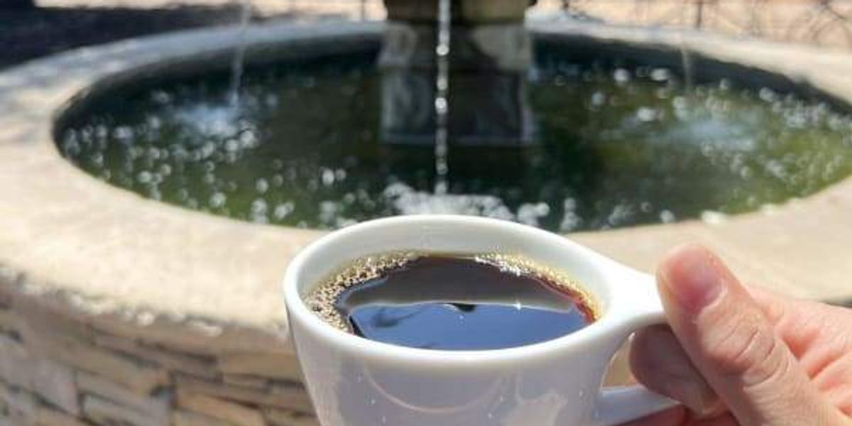 Fort Worth craft beer brewery expands with coffee spinoff