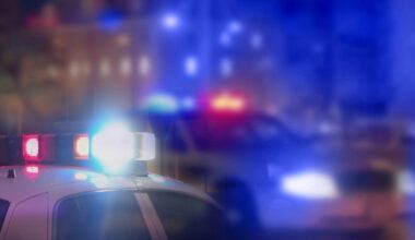 Deputies looking for battery suspect in Rancho San Diego incident – San Diego Union-Tribune