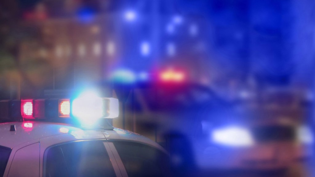 Deputies looking for battery suspect in Rancho San Diego incident – San Diego Union-Tribune