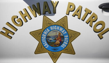 One person dies in crash on SR-78 in Ramona – San Diego Union-Tribune