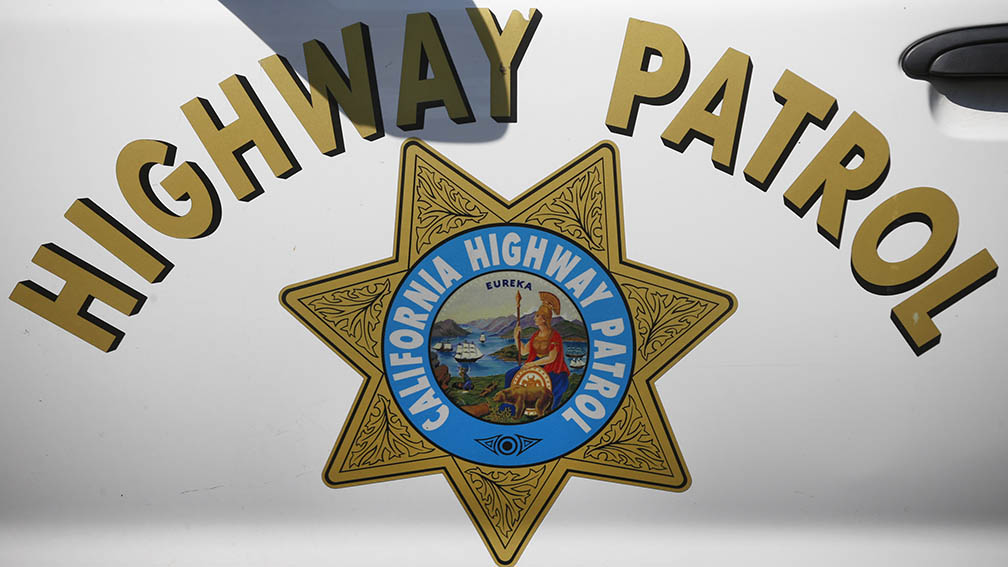 One person dies in crash on SR-78 in Ramona – San Diego Union-Tribune