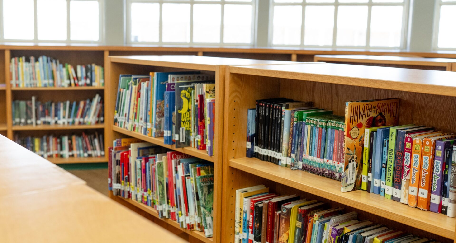 Judson ISD moves to comply with new Texas education laws