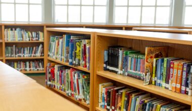 Judson ISD moves to comply with new Texas education laws