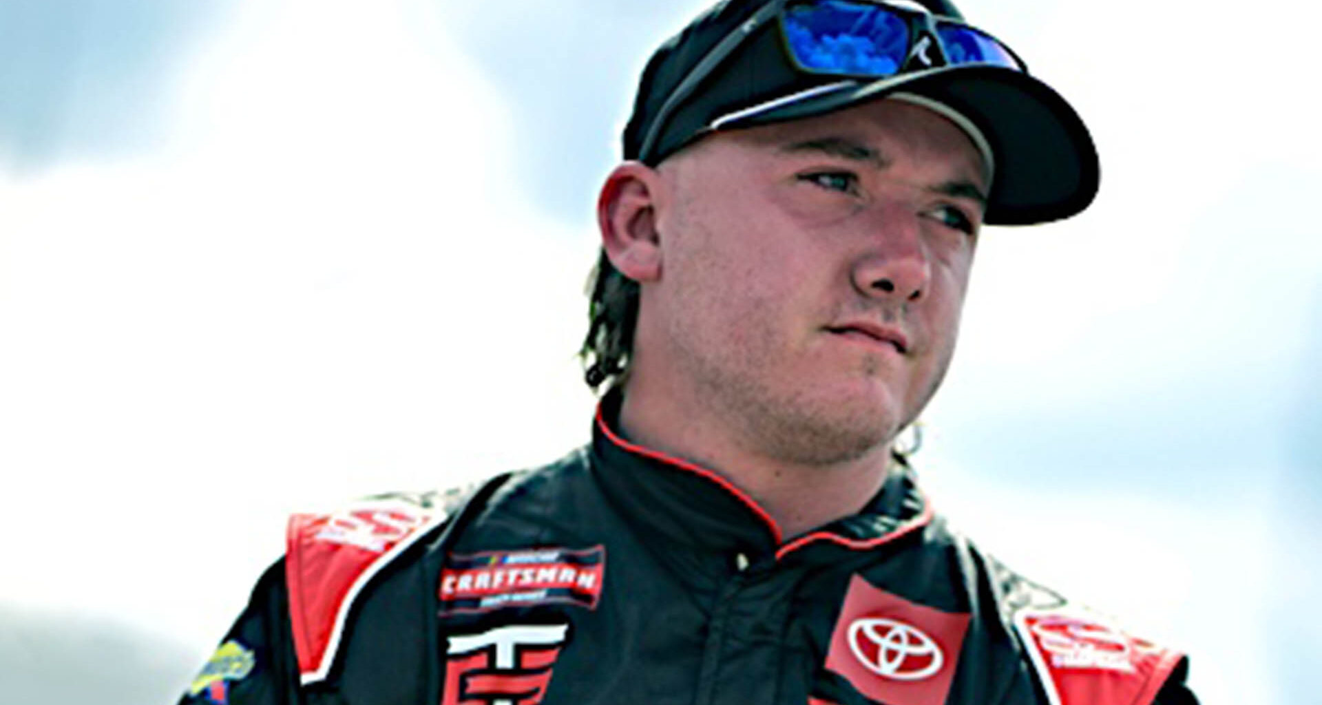 Brenden ‘Butterbean’ Queen wins Atlas 150 at Iowa