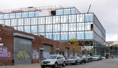 Op-Ed | How zoning adds value