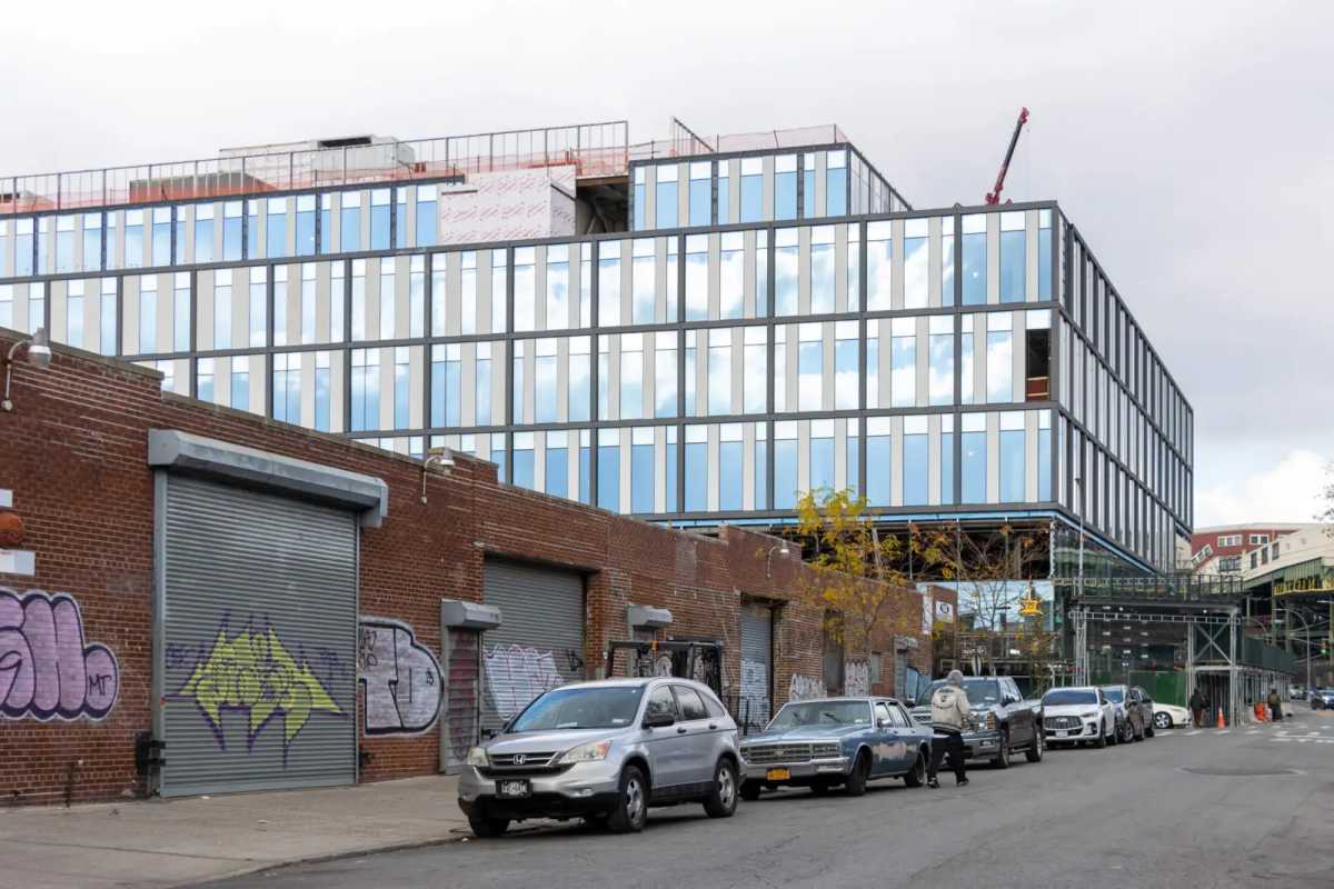 Op-Ed | How zoning adds value