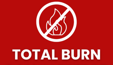 Burn bans in effect | Quinte News
