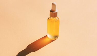 Does Castor Oil Reduce Bloating? Doctors Reveal The Answer