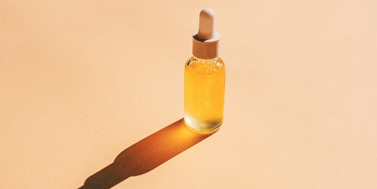 Does Castor Oil Reduce Bloating? Doctors Reveal The Answer