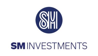 SM scales up J.O.B.S. program to bridge skills gap and expand employment opportunities in PH workforce