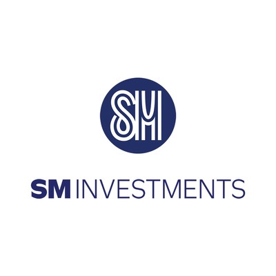 SM scales up J.O.B.S. program to bridge skills gap and expand employment opportunities in PH workforce