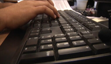 Arkansas unveils $1 billion broadband plan for public review
