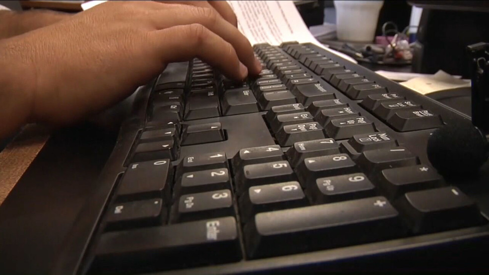 Arkansas unveils $1 billion broadband plan for public review