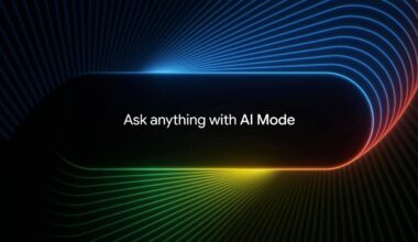 Google AI Mode is expanding to 180 countries and adding an agentic restaurant finder
