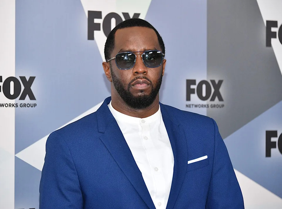 <p>Prosecutors Seek to Streamline Charges Against Sean &ldquo;Diddy&rdquo; Combs</p>