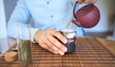 There's a Tea app for men, and it also has security problems