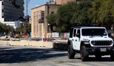 Magik Theatre in San Antonio seeks support amid $300K revenue loss