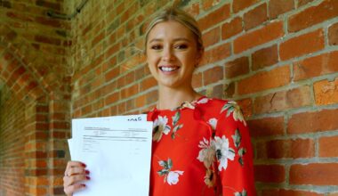 Paloma Shemirani: Woman who died of cancer had five coffee enemas a day instead of chemo, inquest told