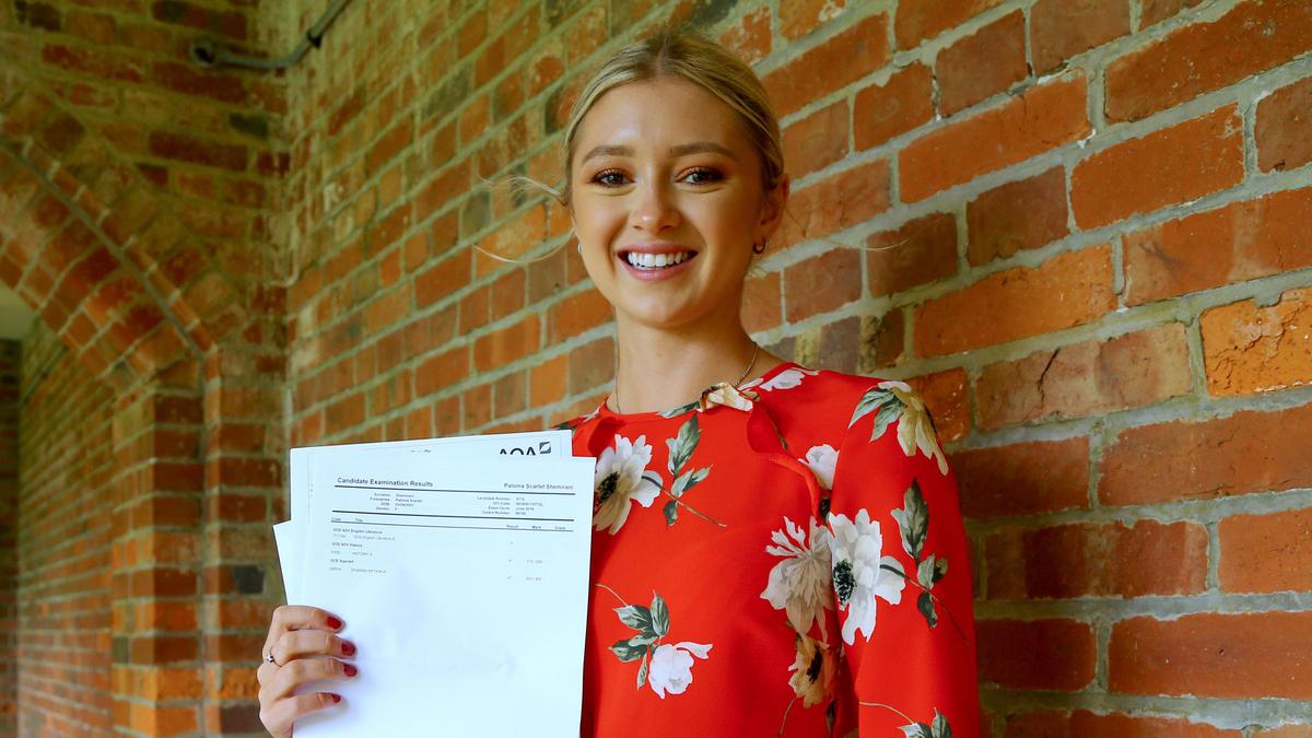 Paloma Shemirani: Woman who died of cancer had five coffee enemas a day instead of chemo, inquest told