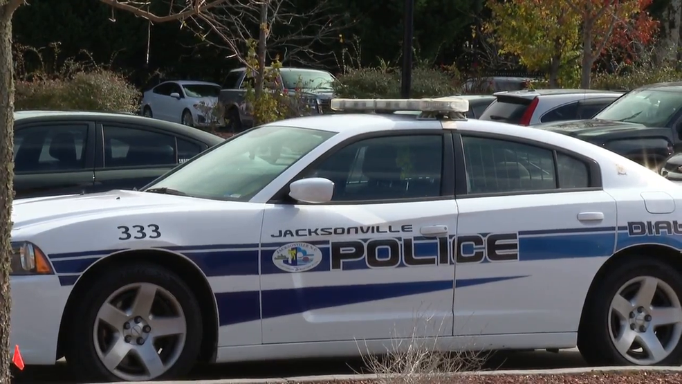 Jacksonville Police Department to host Family Fun Day at Northeast Creek Park