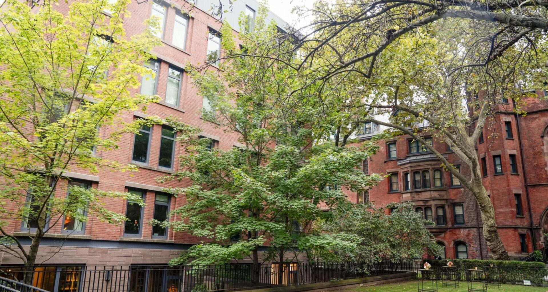 Vanderbilt receives approval to lease campus in New York City
