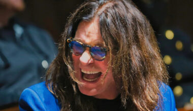 Yahoo entertainment home