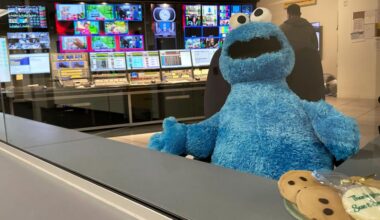 What to know about the Corporation for Public Broadcasting and its funding cuts