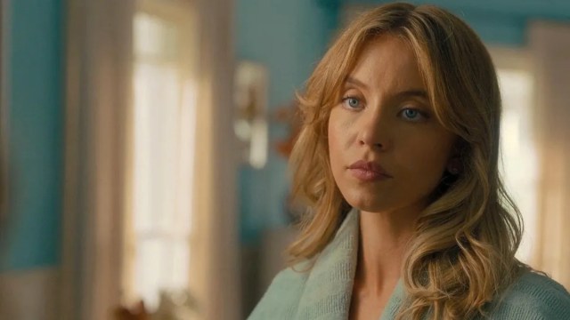 Yahoo entertainment home