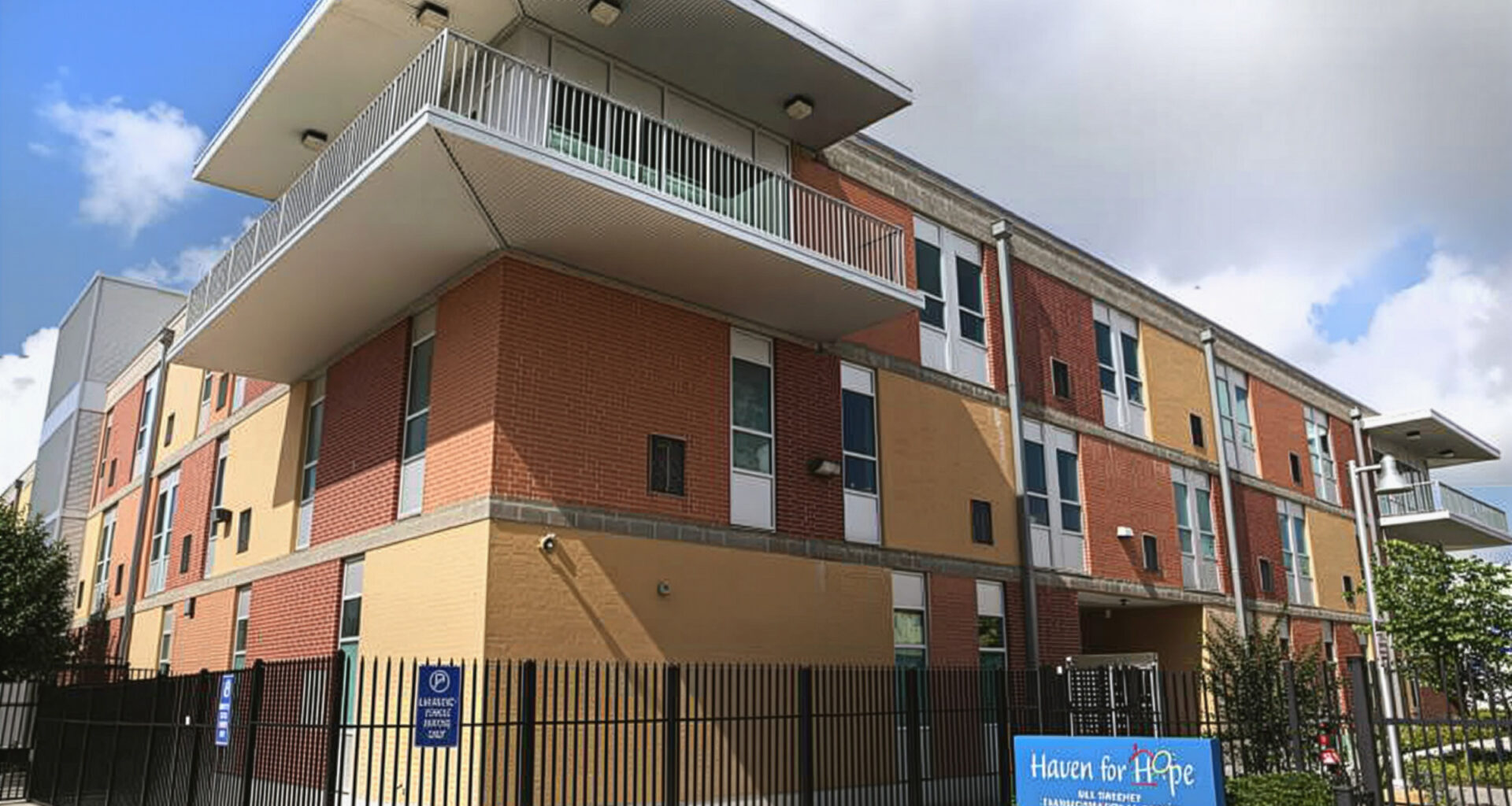 Why San Antonio must invest in additional emergency shelter