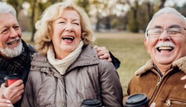 Compounds in Cannabis Promote Healthy Aging, New Study Discovers : ScienceAlert