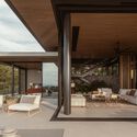Solai House / Studio Saxe - Interior Photography, Living Room