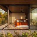 Solai House / Studio Saxe - Interior Photography