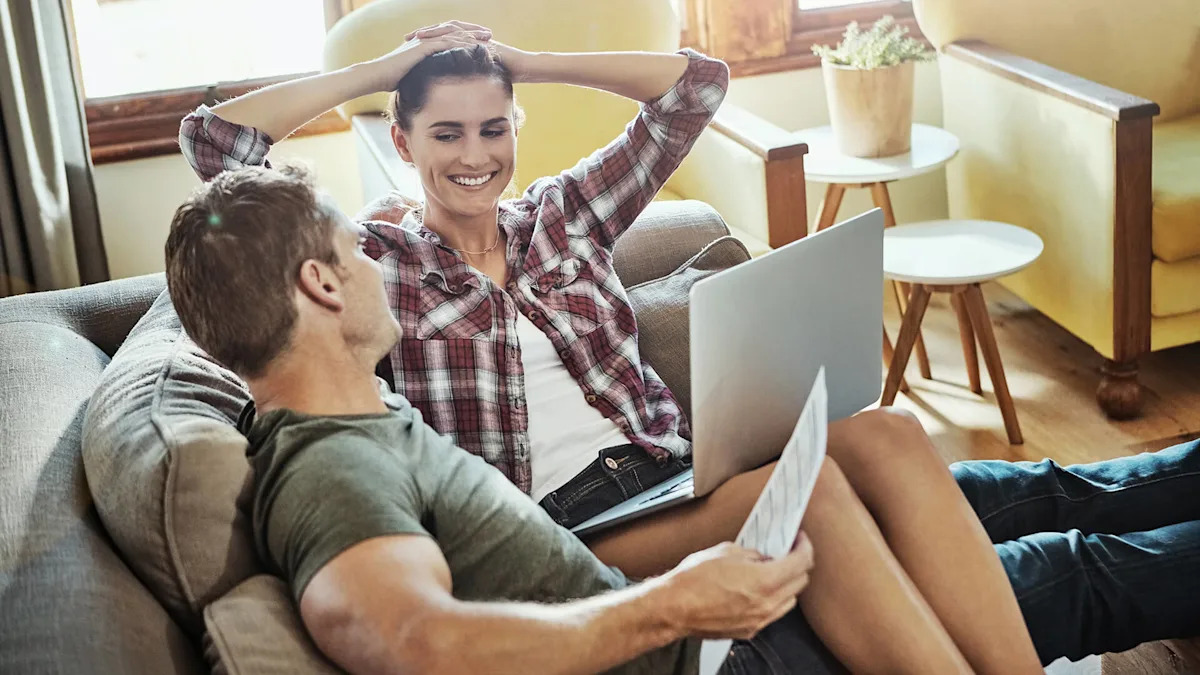 Yahoo lifestyle home