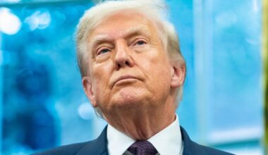 Trump wants your 401(k) to access crypto and private equity. Here's what to know.