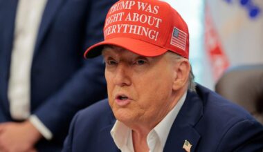 Chicago gun violence survivors, advocates speaking out against Trump's plans to send National Guard