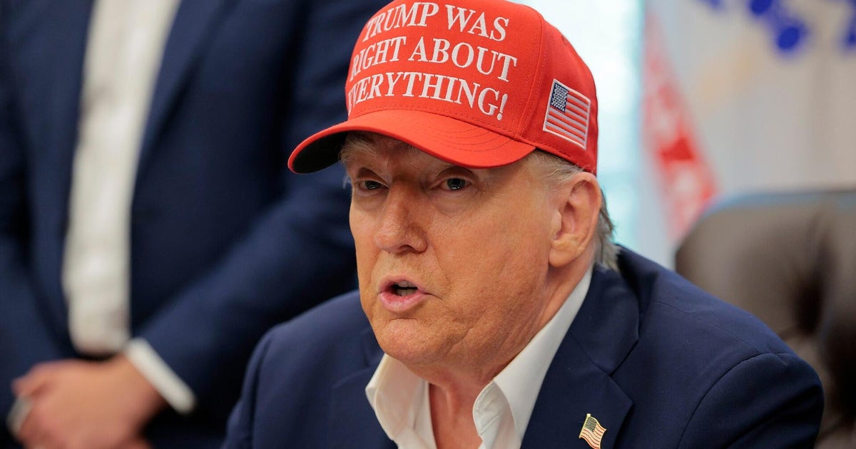 Chicago gun violence survivors, advocates speaking out against Trump's plans to send National Guard